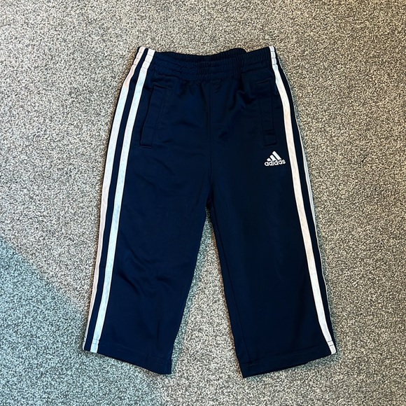 Air Jordan & Adidas warm up bundle! - Picture 9 of 9